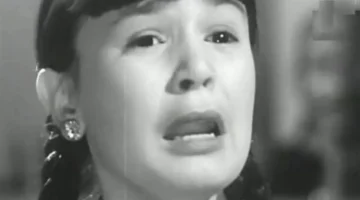 ألف جنيه للفيلم.. سر تقاضي فيروز هانم أعلى أجر لطفلة بمصر في صغرها